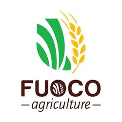 Fuoco Agriculture - I.P.I. Service Srl