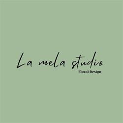 La Mela Studio Floral Design