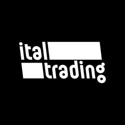 Italtrading
