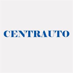Centrauto di S.A.S. Mataj Leke & C