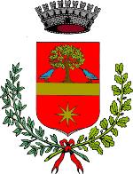 Comune di Piombino Dese