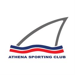 Athena Sporting Club