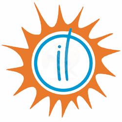 Il Viandante - Tour Operator - Agenzia di Viaggi