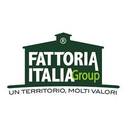 FATTORIA ITALIA Srl