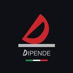Dipende - Roberto Domiziani