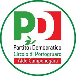 Partito Democratico