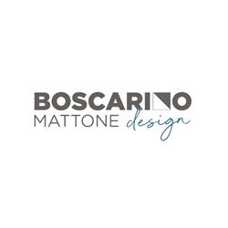 Boscarino Mattone Design