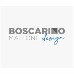 Boscarino Mattone Design