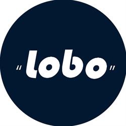 Lobo SRL