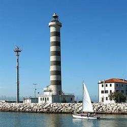 La Ceramica