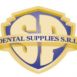 Sp Dental