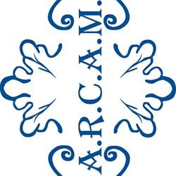ARCAM srl