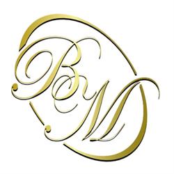 Onoranze Funebri Bocci Massimo