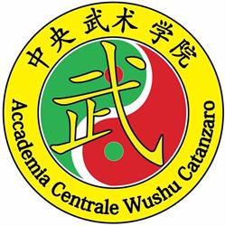 Accademia Centrale Wushu Catanzaro
