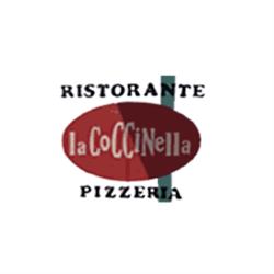 Ristorante Pizzeria La Coccinella