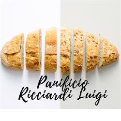 Panificio Ricciardi Luigi