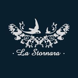 La Stornara - Marina di Ginosa