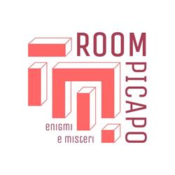 Roompicapo Escape Room