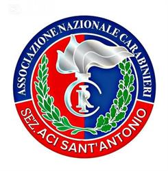 Associazione Nazionale Carabinieri - Aci Sant'Antonio (CT)