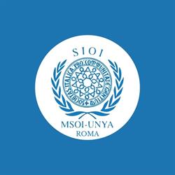 MSOI Roma