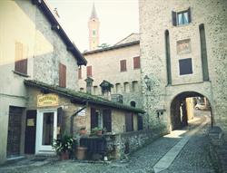 Osteria Amelia