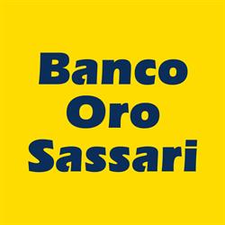 Compro oro Sassari - Banco oro Sassari - ritiro oggetti preziosi