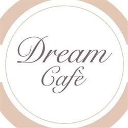 Dream Bar