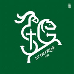 St. George Pub