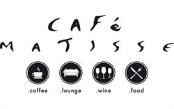 Cafe' Matisse