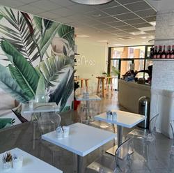 Maramao Risto Caffe