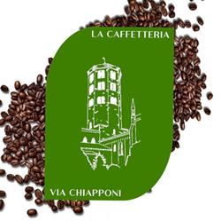 La Caffetteria di via Chiapponi