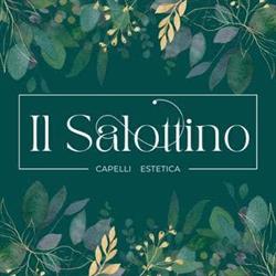 Il Salottino
