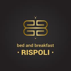 B&B Rispoli