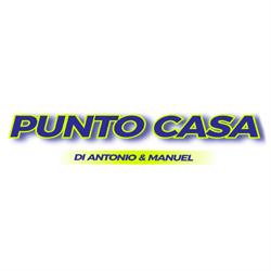 Punto Casa