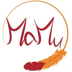 MaMu