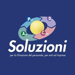 Soluzioni srl