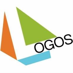 Chiesa Evangelica Logos