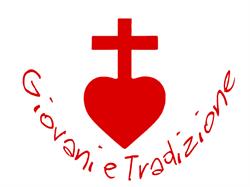 Giovani e Tradizione