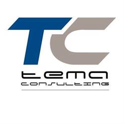 Tema Consulting