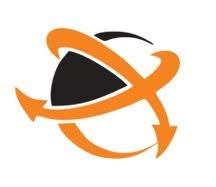 Crossnova Academy