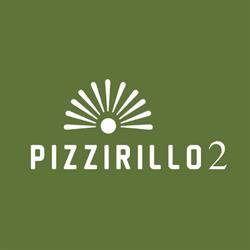 O'Pizzirillo 2