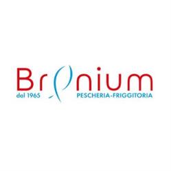 Pescheria Bronium