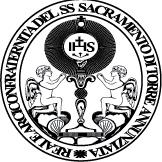 Reale Arciconfraternita del Santissimo Sacramento