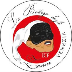 Bottega degli Zanni