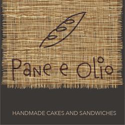 Pane e Olio