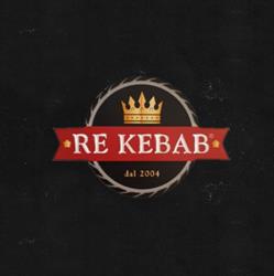 Re Kebab