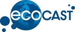 Eco Ca.St.Di Caterina Michelini & C. S.A.S.