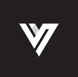 Venus - Money transfer - Western Union