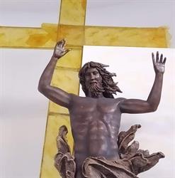 Chiesa Sacro Cuore Di Gesù