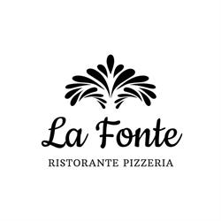 La Fonte Ristorante Pizzeria
